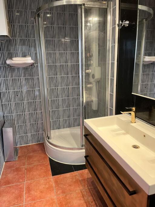 Apartma Timeoutinzagreb