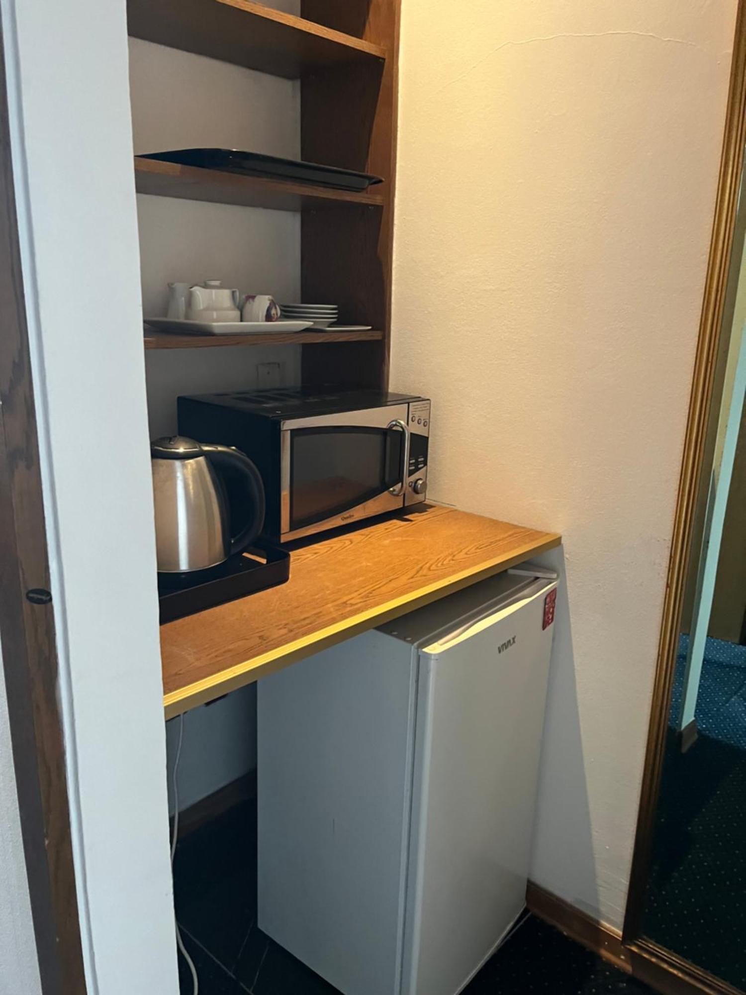 Apartma Timeoutinzagreb