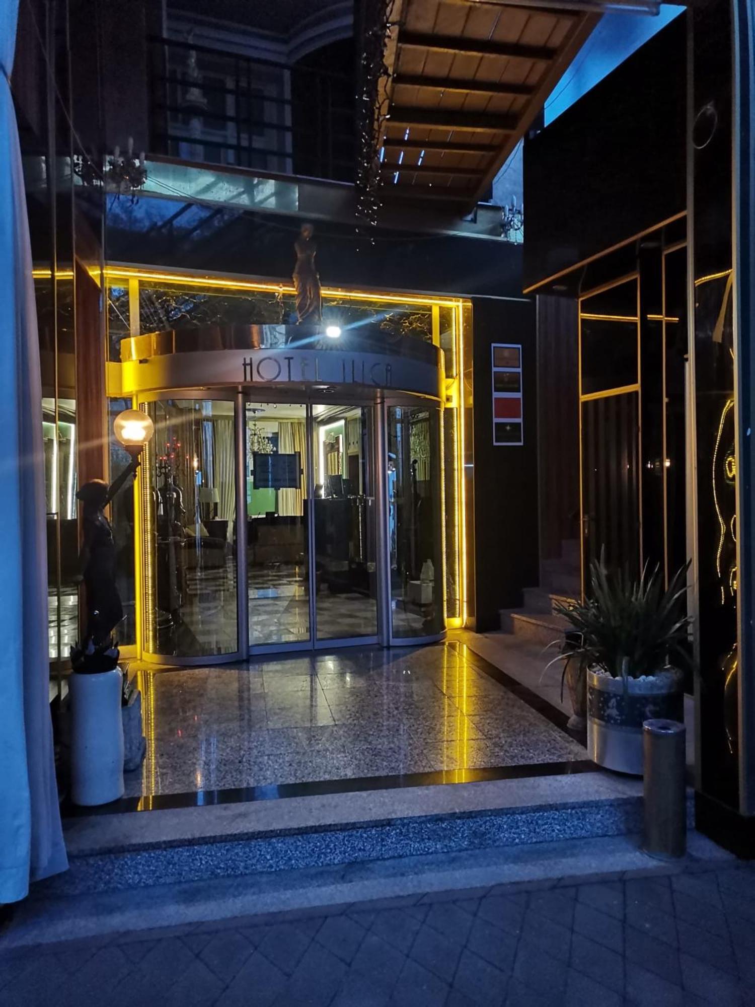 Apartma Timeoutinzagreb Zagreb