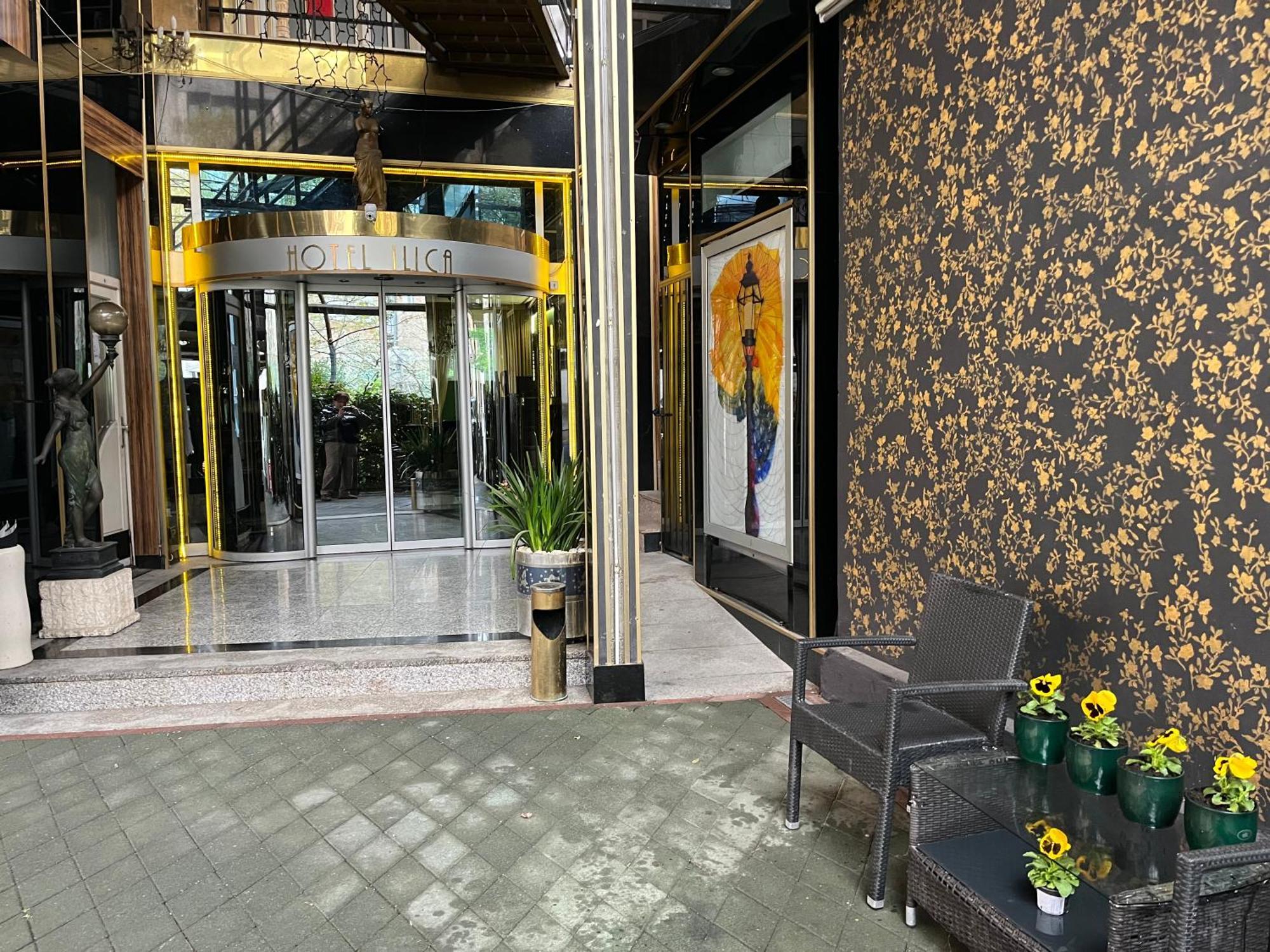 Apartma Timeoutinzagreb *